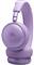 JBL Live 680NC Bluetooth Headset Purple JBLLIVE680NCPUR small