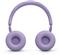 JBL Live 680NC Bluetooth Headset Purple JBLLIVE680NCPUR small
