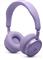 JBL Live 680NC Bluetooth Headset Purple JBLLIVE680NCPUR small
