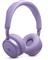 JBL Live 680NC Bluetooth Headset Purple JBLLIVE680NCPUR small