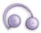 JBL Live 680NC Bluetooth Headset Purple JBLLIVE680NCPUR small