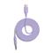 JBL Live 680NC Bluetooth Headset Purple JBLLIVE680NCPUR small