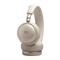 JBL Live 680NC Bluetooth Headset Sand JBLLIVE680NCCPG small