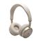 JBL Live 680NC Bluetooth Headset Sand JBLLIVE680NCCPG small