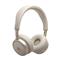 JBL Live 680NC Bluetooth Headset Sand JBLLIVE680NCCPG small