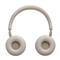 JBL Live 680NC Bluetooth Headset Sand JBLLIVE680NCCPG small