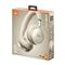 JBL Live 680NC Bluetooth Headset Sand JBLLIVE680NCCPG small