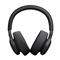 JBL LIVE 770NC bluetooth fejhallgató SZTEREO v5.3, összehajtható, FEKETE JBLLIVE770NCBLK small