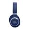 JBL LIVE 770 BTNC Bluetooth zajszűrős fejhallgató (kék) JBLLIVE770NCBLU small