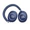 JBL LIVE 770 BTNC Bluetooth zajszűrős fejhallgató (kék) JBLLIVE770NCBLU small