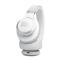 JBL LIVE 770NC bluetooth fejhallgató SZTEREO (v5.3, mikrofon, aktív zajszűrő, multipoint, összehajtható) FEHÉR JBL-LIVE770-WHT small
