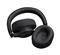 JBL LIVE 775NC bluetooth fejhallgató SZTEREO v5.3, összehajtható, FEKETE JBLLIVE775NCBLK small