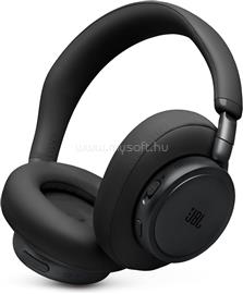 JBL Live 780NC Bluetooth Headset Black JBLLIVE780NCBLK small