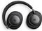 JBL Live 780NC Bluetooth Headset Black JBLLIVE780NCBLK small