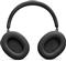 JBL Live 780NC Bluetooth Headset Black JBLLIVE780NCBLK small