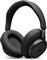 JBL Live 780NC Bluetooth Headset Black JBLLIVE780NCBLK small