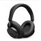 JBL Live 780NC Bluetooth Headset Black JBLLIVE780NCBLK small