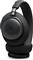 JBL Live 780NC Bluetooth Headset Black JBLLIVE780NCBLK small