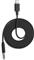 JBL Live 780NC Bluetooth Headset Black JBLLIVE780NCBLK small
