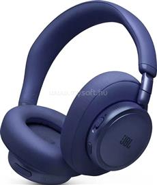JBL Live 780NC Bluetooth Headset Blue JBLLIVE780NCBLU small