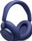 JBL Live 780NC Bluetooth Headset Blue JBLLIVE780NCBLU small