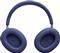 JBL Live 780NC Bluetooth Headset Blue JBLLIVE780NCBLU small