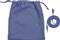 JBL Live 780NC Bluetooth Headset Blue JBLLIVE780NCBLU small