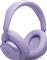 JBL Live 780NC Bluetooth Headset Purple JBLLIVE780NCPUR small
