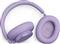JBL Live 780NC Bluetooth Headset Purple JBLLIVE780NCPUR small