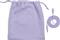 JBL Live 780NC Bluetooth Headset Purple JBLLIVE780NCPUR small