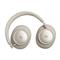 JBL Live 780NC Bluetooth Headset Sand JBLLIVE780NCCPG small