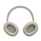 JBL Live 780NC Bluetooth Headset Sand JBLLIVE780NCCPG small