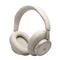 JBL Live 780NC Bluetooth Headset Sand JBLLIVE780NCCPG small