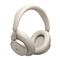 JBL Live 780NC Bluetooth Headset Sand JBLLIVE780NCCPG small