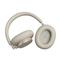 JBL Live 780NC Bluetooth Headset Sand JBLLIVE780NCCPG small