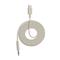 JBL Live 780NC Bluetooth Headset Sand JBLLIVE780NCCPG small