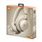 JBL Live 780NC Bluetooth Headset Sand JBLLIVE780NCCPG small