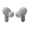 JBL Live Beam 3 True Wireless Bluetooth zajszűrős fülhallgató (ezüst) JBLLIVEBEAM3SIL small