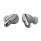 JBL Live Beam 3 True Wireless Bluetooth zajszűrős fülhallgató (ezüst) JBLLIVEBEAM3SIL small