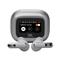 JBL Live Beam 3 True Wireless Bluetooth zajszűrős fülhallgató (ezüst) JBLLIVEBEAM3SIL small