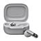 JBL Live Beam 3 True Wireless Bluetooth zajszűrős fülhallgató (ezüst) JBLLIVEBEAM3SIL small