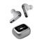 JBL Live Beam 3 True Wireless Bluetooth zajszűrős fülhallgató (ezüst) JBLLIVEBEAM3SIL small