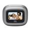 JBL Live Beam 3 True Wireless Bluetooth zajszűrős fülhallgató (ezüst) JBLLIVEBEAM3SIL small