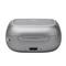 JBL Live Beam 3 True Wireless Bluetooth zajszűrős fülhallgató (ezüst) JBLLIVEBEAM3SIL small