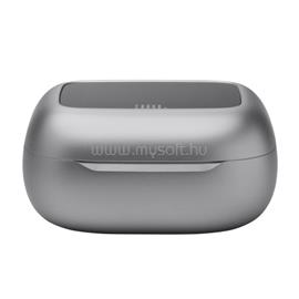 JBL Live Beam 3 True Wireless Bluetooth zajszűrős fülhallgató (ezüst) JBLLIVEBEAM3SIL small