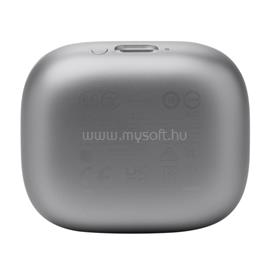 JBL Live Beam 3 True Wireless Bluetooth zajszűrős fülhallgató (ezüst) JBLLIVEBEAM3SIL small