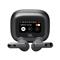 JBL Live Beam 3 vezeték nélküli fülhallgató (fekete) JBLLIVEBEAM3BLK small