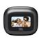 JBL Live Beam 3 vezeték nélküli fülhallgató (fekete) JBLLIVEBEAM3BLK small