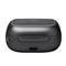 JBL Live Beam 3 vezeték nélküli fülhallgató (fekete) JBLLIVEBEAM3BLK small