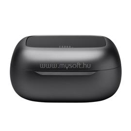 JBL Live Beam 3 vezeték nélküli fülhallgató (fekete) JBLLIVEBEAM3BLK small